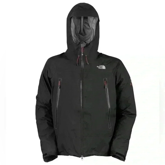 209. The North Face Sedition ll Stretch Jacket size S - Picture 1 of 8